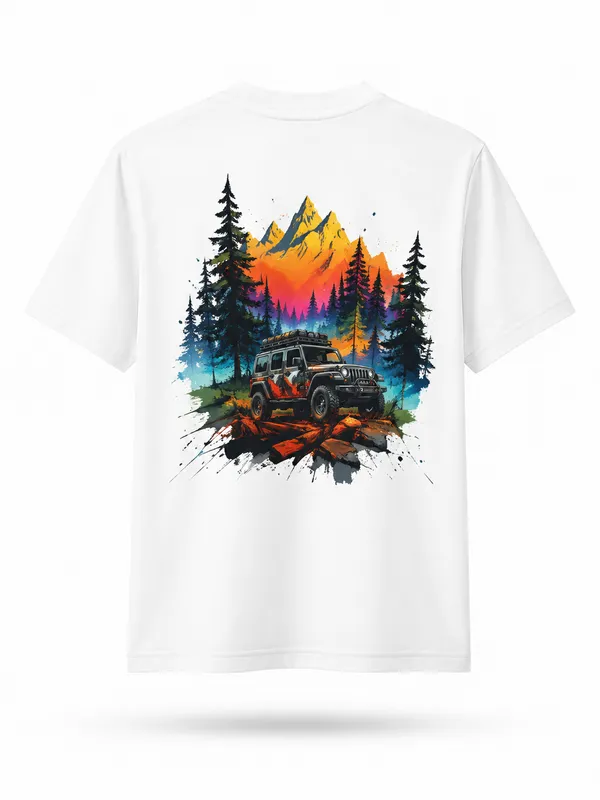 White_Graphic_Regular_Fit_T-Shirt_for_Men