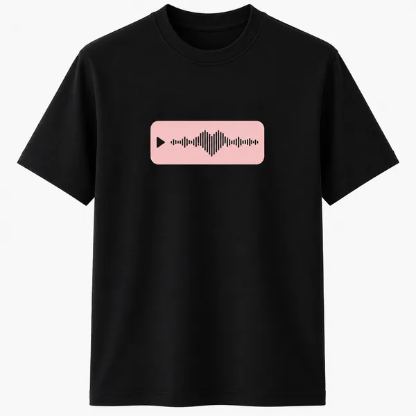 Black_Graphic_T-Shirt_For_Men