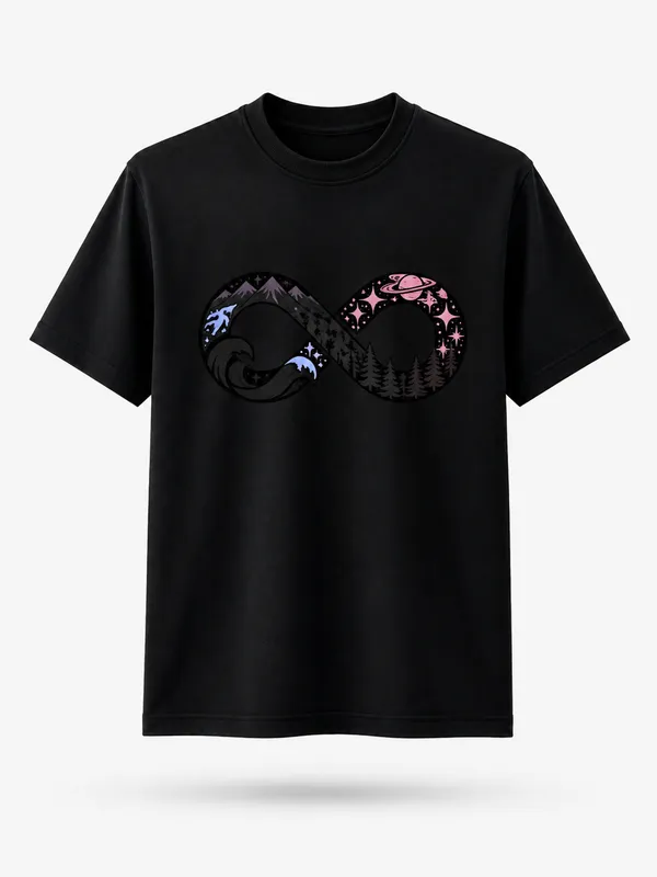Black_Graphic_Regular_Fit_T-Shirt_for_Men