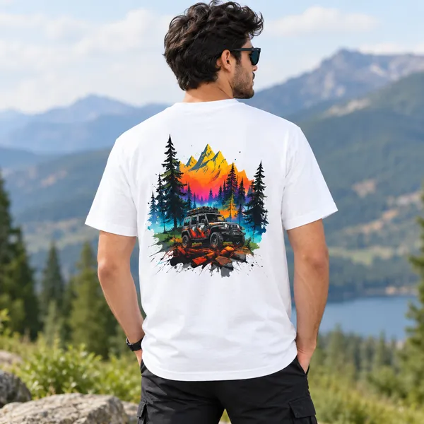 White_Graphic_Regular_Fit_T-Shirt_for_Men