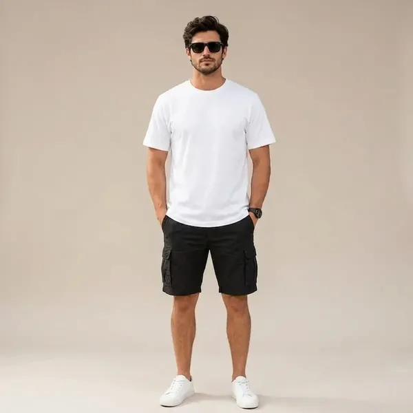 White_Graphic_Regular_Fit_T-Shirt_for_Men