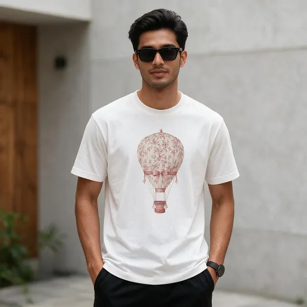 White_Printed_Regular_Fit_T-Shirt_for_Men