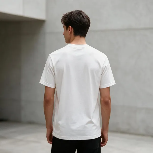 White_Printed_Regular_Fit_T-Shirt_for_Men