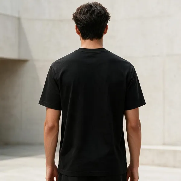Black_Graphic_Print_T-Shirt_for_Men