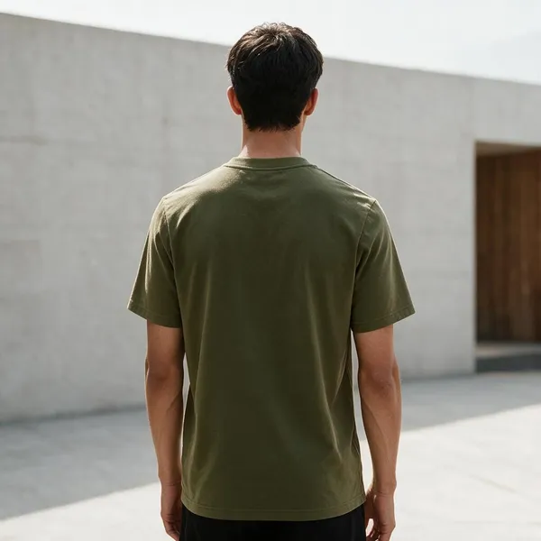 Olive_Regular_Fit_Graphic_T-Shirt