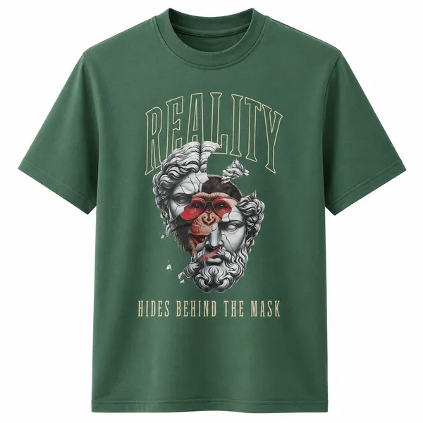 Green_Graphic_Regular_Fit_T-Shirt_for_Men