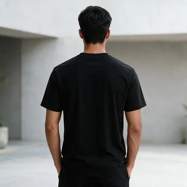 Black_Graphic_Print_T-Shirt_for_Men