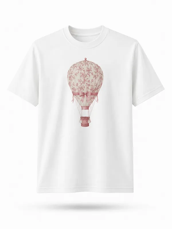 White_Printed_Regular_Fit_T-Shirt_for_Men
