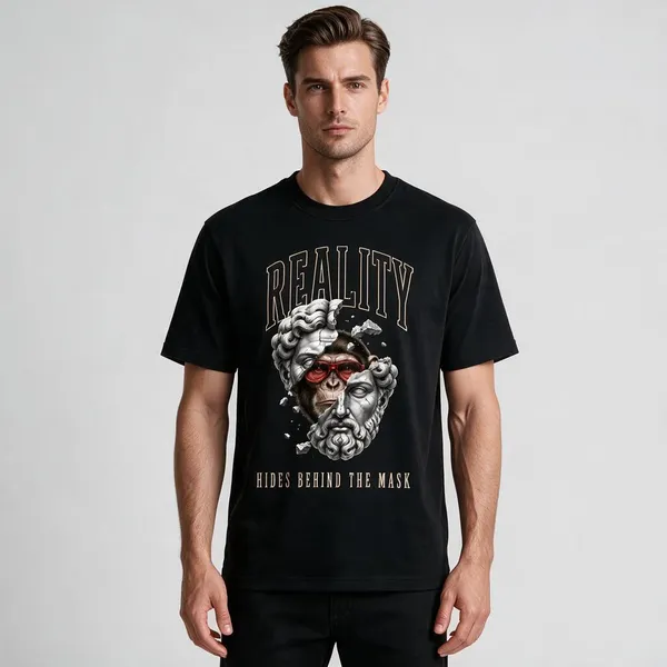 Black_Graphic_Print_T-Shirt_for_Men