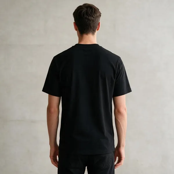 Black_Graphic_Print_T-Shirt