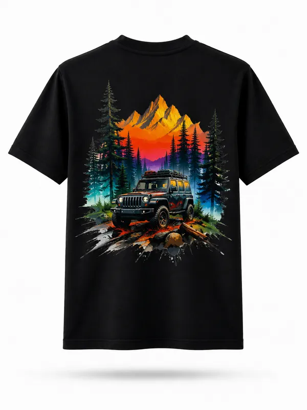 Black_Graphic_Print_T-Shirt_for_Men