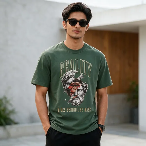 Green_Graphic_Regular_Fit_T-Shirt_for_Men