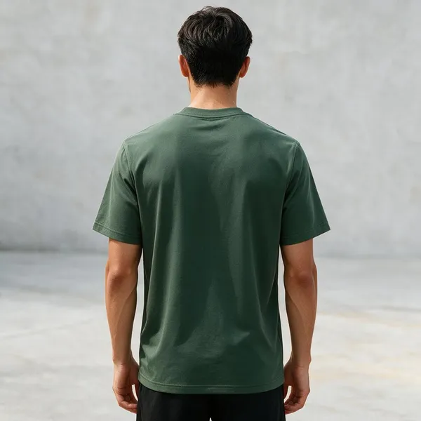 Green_Graphic_Regular_Fit_T-Shirt_for_Men