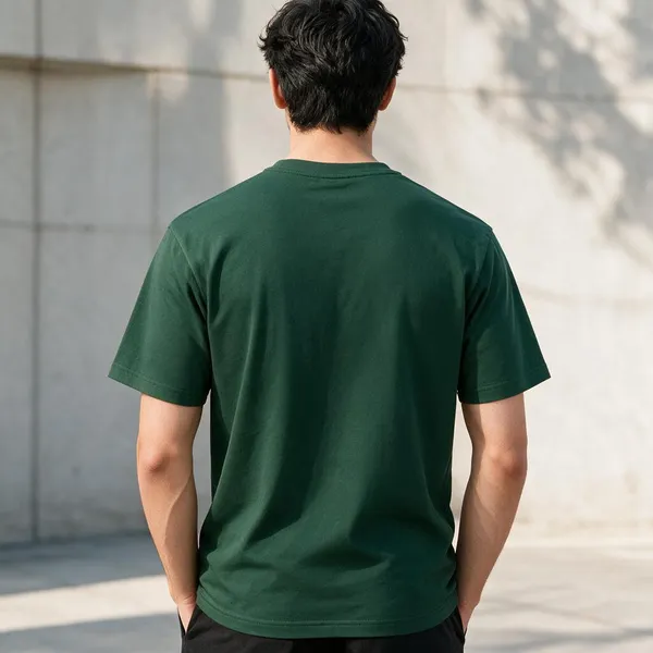 Green_Graphic_Regular_Fit_T-Shirt_for_Men