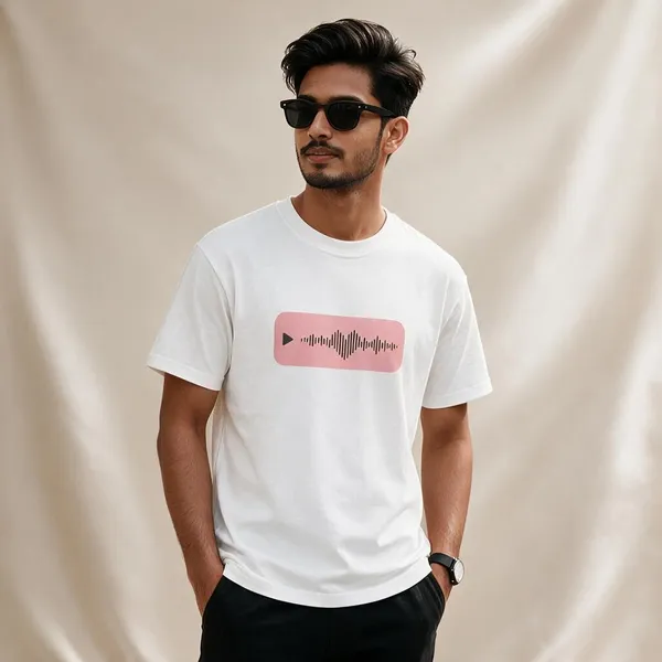 White_Graphic_Crew_Neck_T-Shirt_for_Men
