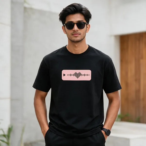 Black_Graphic_T-Shirt_For_Men
