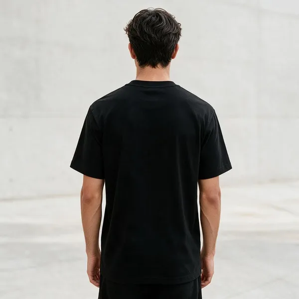 Black_Graphic_T-Shirt