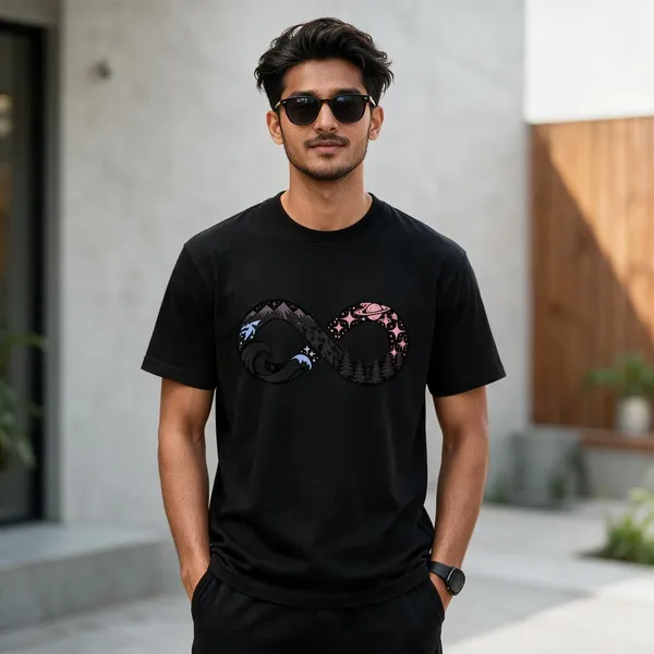 Black_Graphic_Regular_Fit_T-Shirt_for_Men