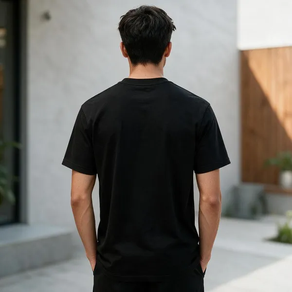 Black_Graphic_Regular_Fit_T-Shirt_for_Men