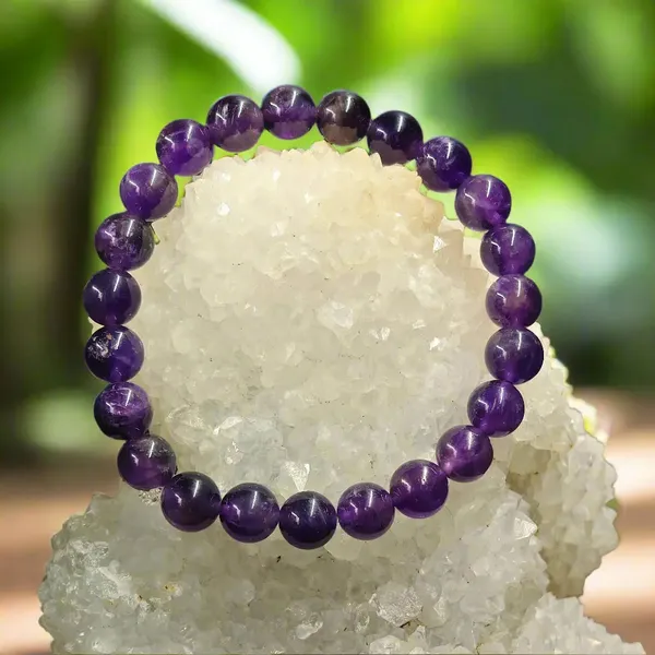 Amethyst_Bracelet_Calmness_Clarity_Peace_Of_Mind