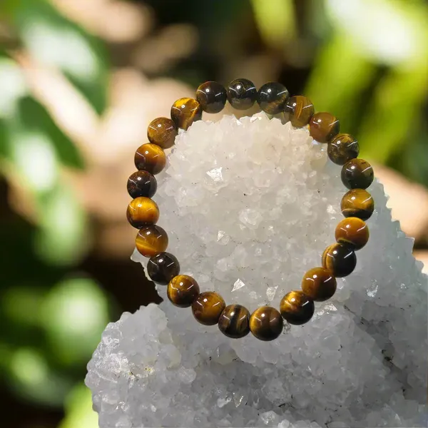 Tiger_Eye_Bracelet_Confidence_Boosts_Courage