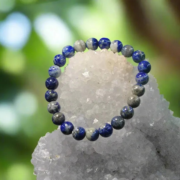 Lapis_Lazuli_Bracelet_Wisdom_Truth_Inner_Power