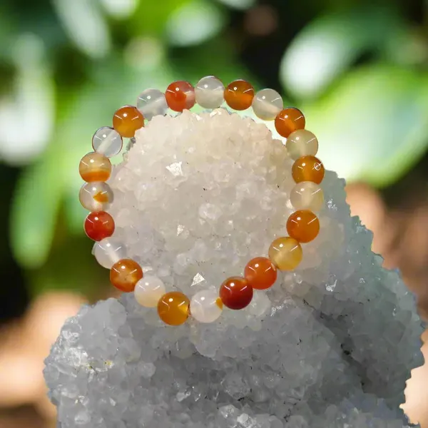 Carnelian_Bracelet_Stone_Of_Motivation