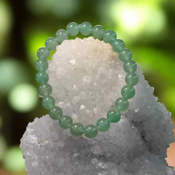 Green_Aventurine_Bracelet_Luck_Brings_Good_Fortune