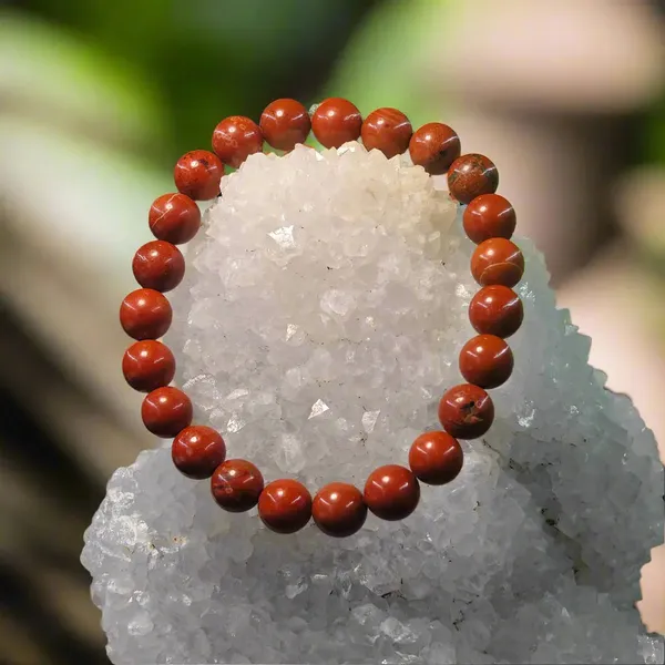 Red_Jasper_Bracelet_Strength_Grounding_Vital_Energy