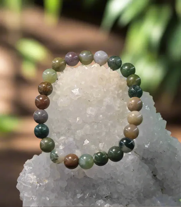 Heliotrope_Bloodstone_Bracelet_Grounding_Inner_Strength