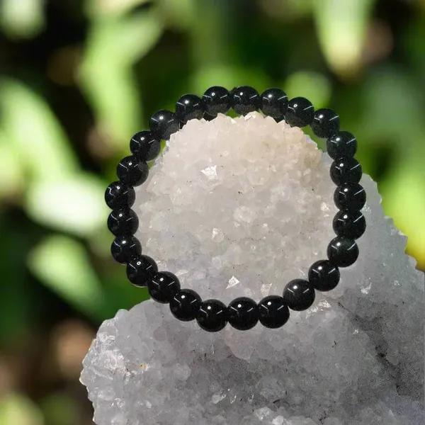 Black_Tourmaline_Bracelet_Protection_Shields_Grounds