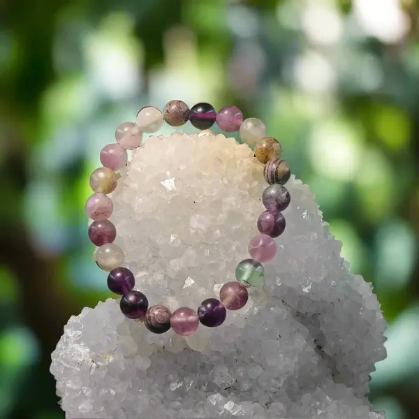 Fluorite_Bracelet_Clarity_Focus_Balance