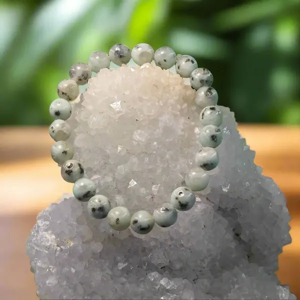 Labradorite_Bracelet_Transformation_Magic_Protection