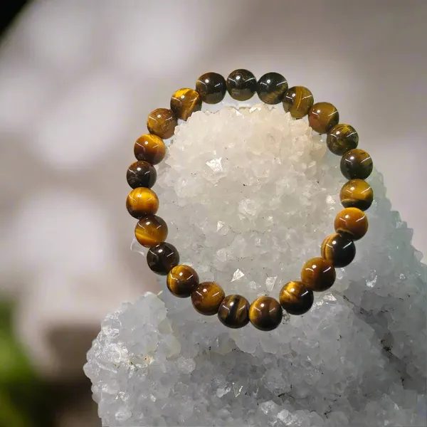 Tiger_Eye_Bracelet_Confidence_Strength_Protection