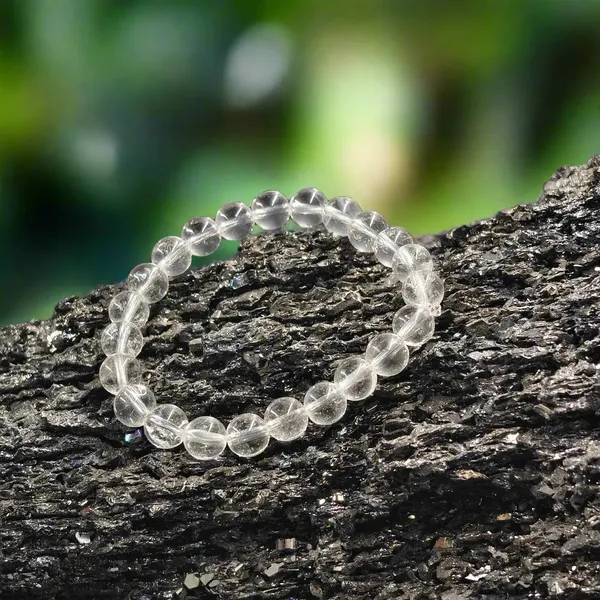 Clear_Quartz_Bracelet_Positivity_Pure_Energy_Tranquility