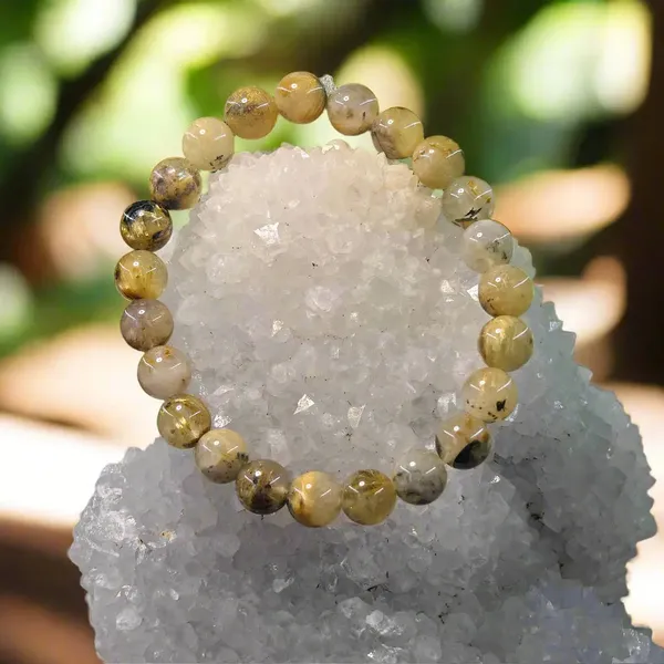 Golden_Rutile_Bracelet_Attracts_Prosperity