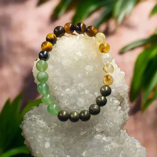 Money_Magnet_Bracelet_Attract_Wealth_Success