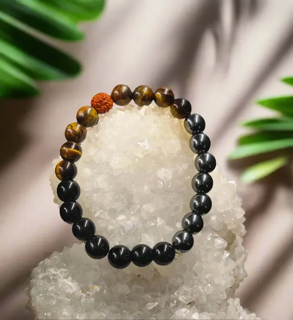 Protection_Positivity_Bracelet_Removes_Negativity