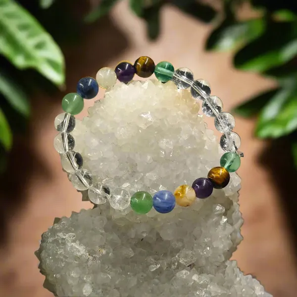 Student_Guardian_Bracelet_Focus_Success_Mental_Clarity