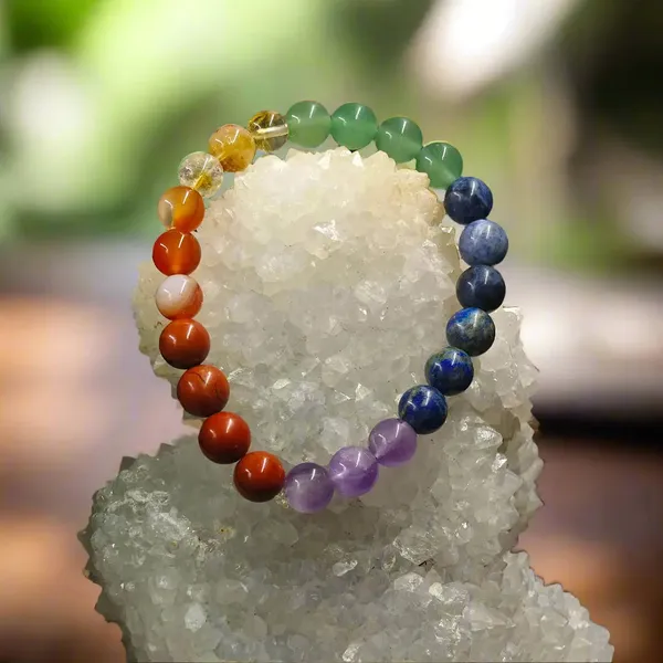Seven_Chakra_Bracelet_Balance_Healing_Positive_Energy