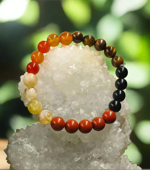 Energy_Vitality_Bracelet_Get_Yourself_Active