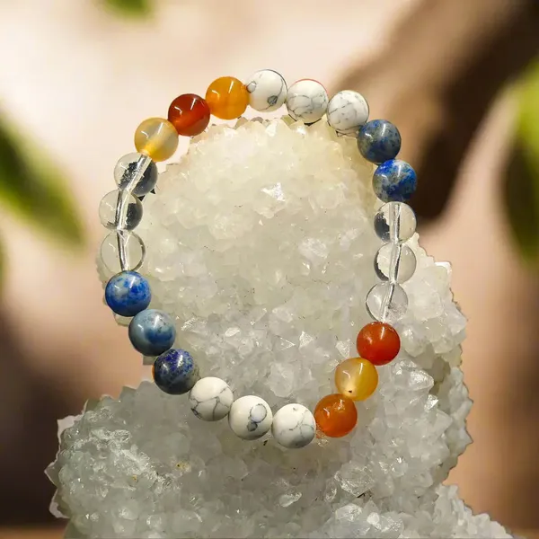 Inspiration_Creativity_Bracelet_Unlock_Your_Inner_Genius
