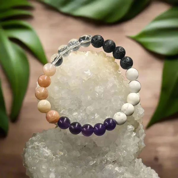 Tranquil_Sleep_Bracelet_Drift_Into_Deep_Relaxation