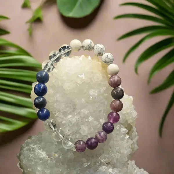 Mindful_Focus_Bracelet_Enhance_Clarity_Concentration