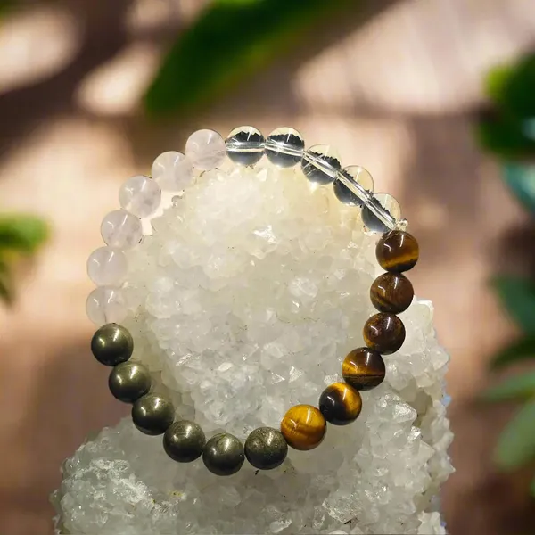 Confidence_Boost_Bracelet_Unleash_Your_Inner_Power