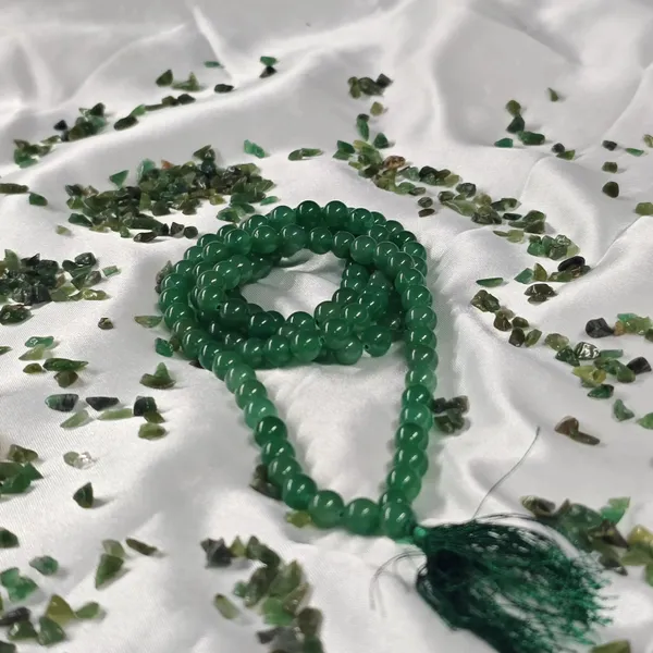 Green_Aventurine_Japa_Mala_Embrace_Luck_Heart_Centered_Healing_54_Beads