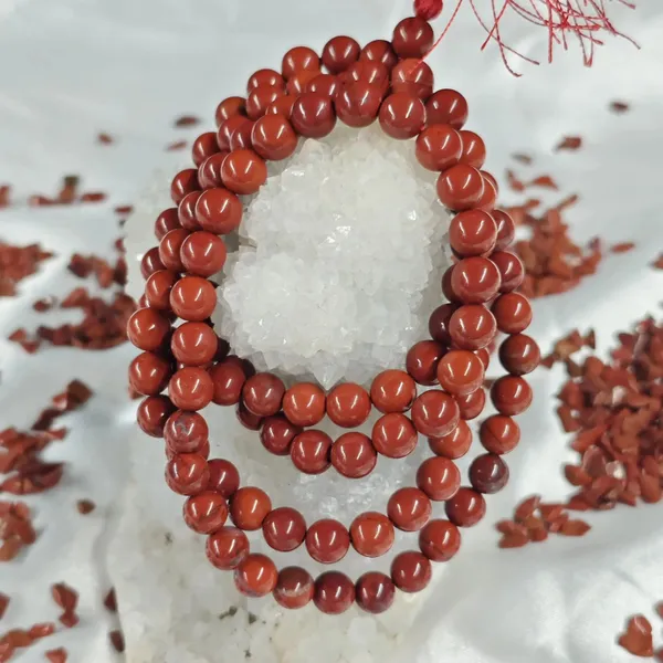 Red_Jasper_Japa_Mala_Ignite_Strength_Grounded_Passion_54_Beads