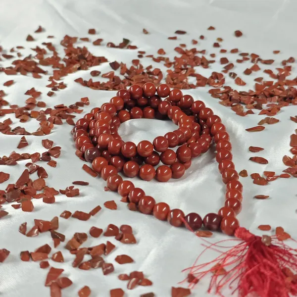 Red_Jasper_Japa_Mala_Ignite_Strength_Grounded_Passion_54_Beads
