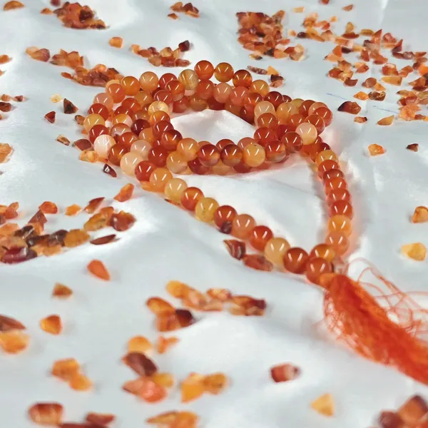 Carnelian_Japa_Mala_Spark_Creativity_Bold_Confidence_54_Beads
