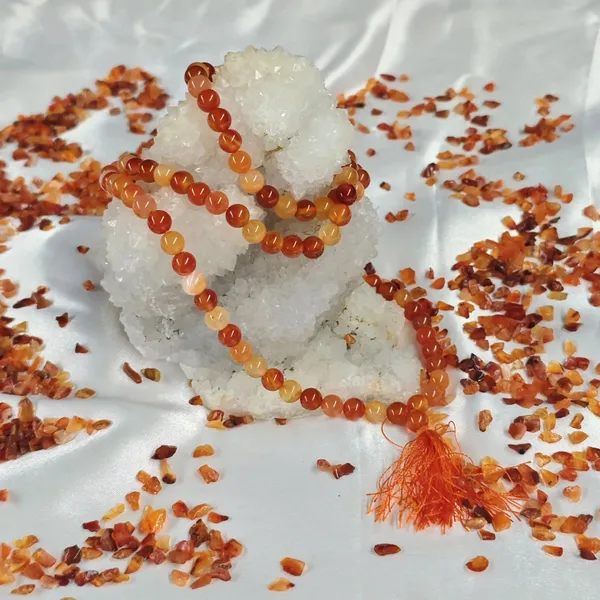 Carnelian_Japa_Mala_Spark_Creativity_Bold_Confidence_54_Beads